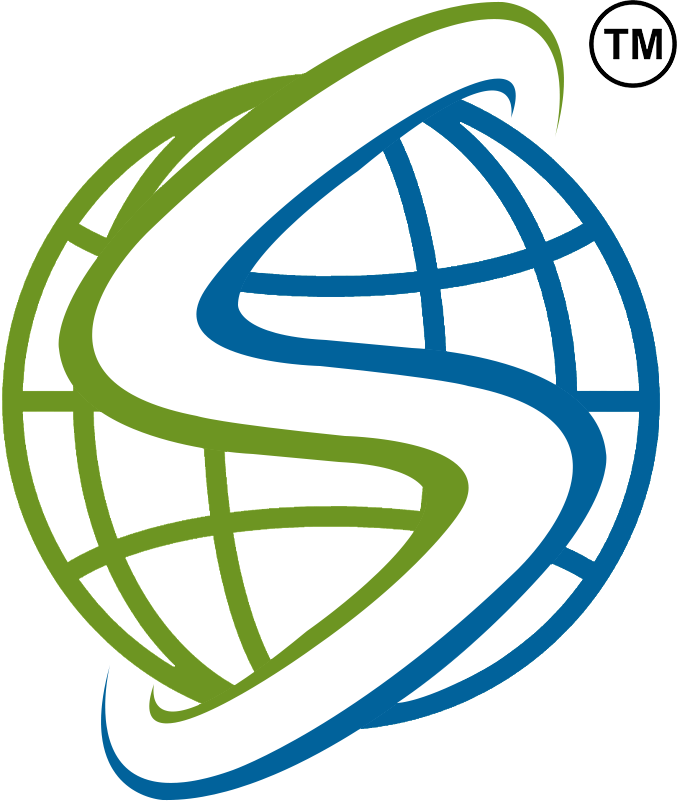 Shayona International